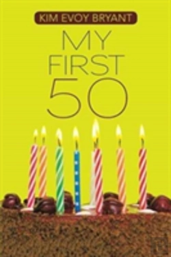 Bertrand.pt - My First 50