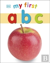 My First Abc