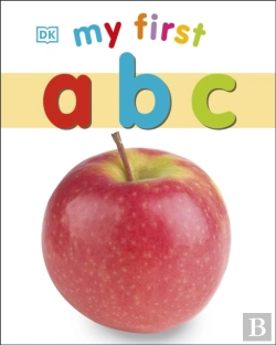 Bertrand.pt - My First Abc
