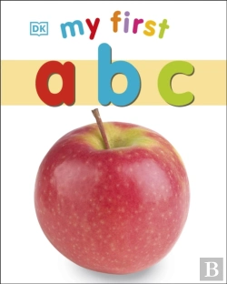 Bertrand.pt - My First Abc