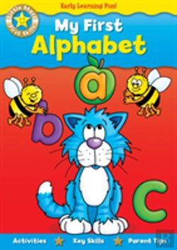 Bertrand.pt - My First Alphabet