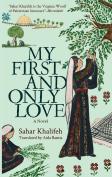 My First And Only Love