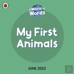 Bertrand.pt - My First Animals