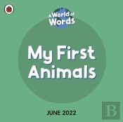 My First Animals