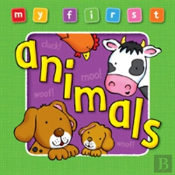Bertrand.pt - My First