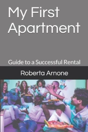 My First Apartment: Guide To A Successfu