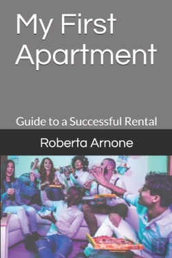 Bertrand.pt - My First Apartment: Guide To A Successfu