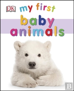 Bertrand.pt - My First Baby Animals