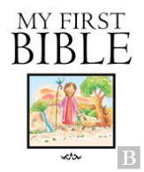 My First Bible