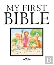 My First Bible