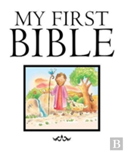Bertrand.pt - My First Bible