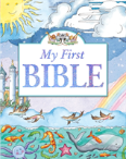 My First Bible