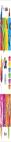 My First Bilingual Bookâ€“Colors (Englishâ€“Chinese)