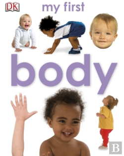 Bertrand.pt - My First Body