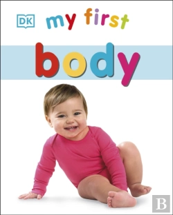 Bertrand.pt - My First Body