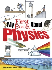 My First Book About Physics