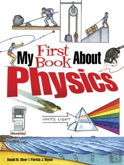 Bertrand.pt - My First Book About Physics