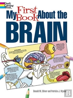 Bertrand.pt - My First Book About The Brain