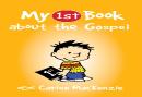 My First Book About The Gospel