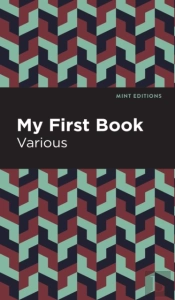 My First Book