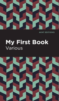 Bertrand.pt - My First Book