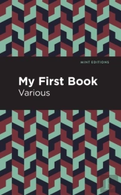 My First Book