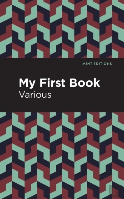 Bertrand.pt - My First Book