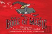 My First Book Of Magic