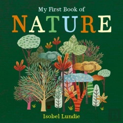 Bertrand.pt - My First Book Of Nature
