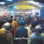 My First Book Of Strangers