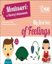My First Box Of Feelings