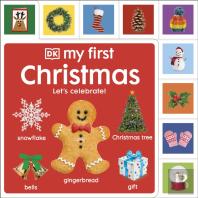 My First Christmas