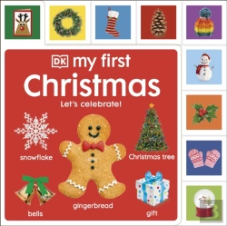 Bertrand.pt - My First Christmas