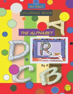 Bertrand.pt - My First Coloring Book