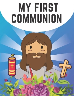 Bertrand.pt - My First Communion