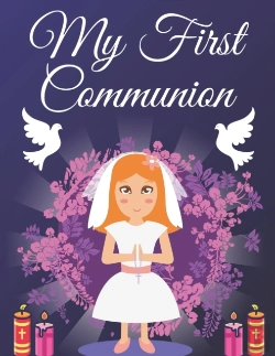 Bertrand.pt - My First Communion