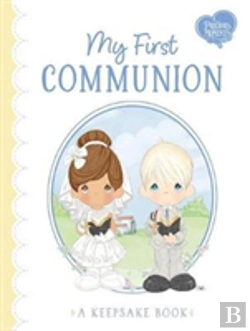 Bertrand.pt - My First Communion