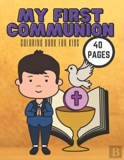 Bertrand.pt - My First Communion