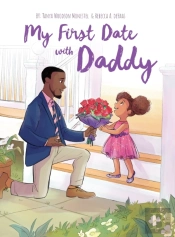 My First Date With Daddy