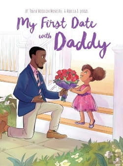 Bertrand.pt - My First Date With Daddy