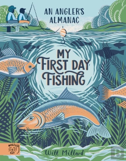 Bertrand.pt - My First Day Fishing