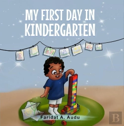 Bertrand.pt - My First Day In Kindergarten