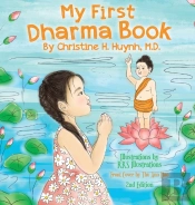 My First Dharma Book
