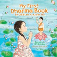 My First Dharma Book