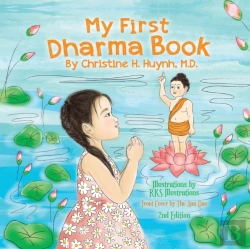 Bertrand.pt - My First Dharma Book