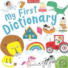 My First Dictionary