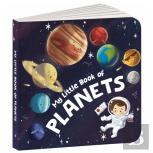 My First Discover Series: Space