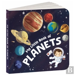 Bertrand.pt - My First Discover Series: Space