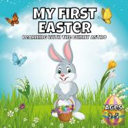 My First Easter