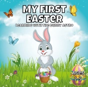 My First Easter